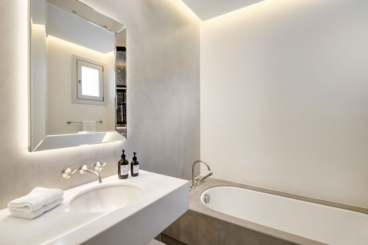 Property 21