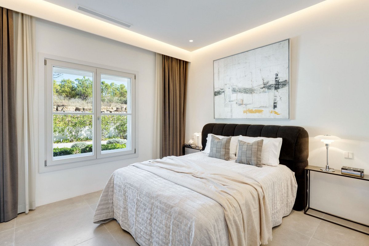 Property 22