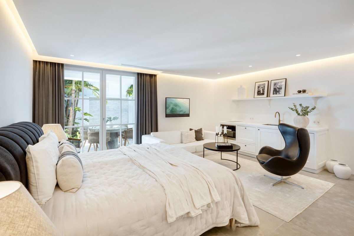 Property 23