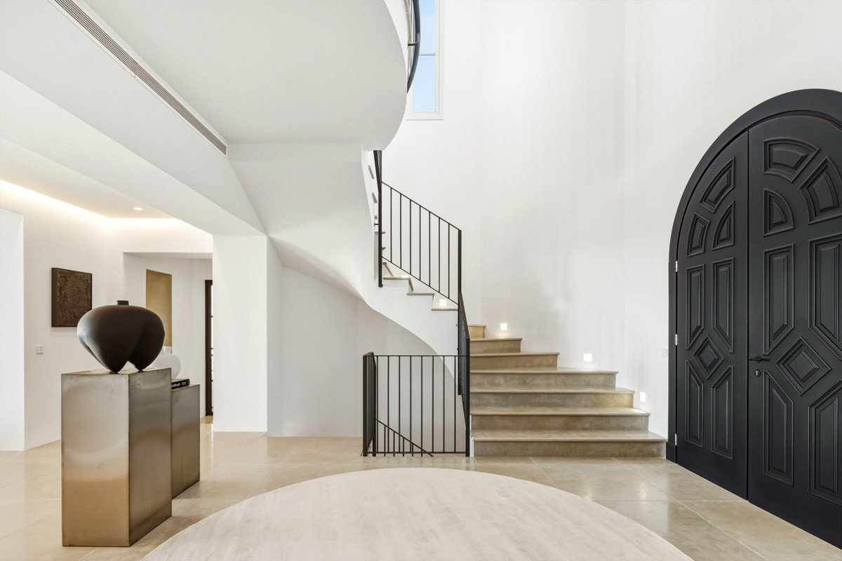 Property 24