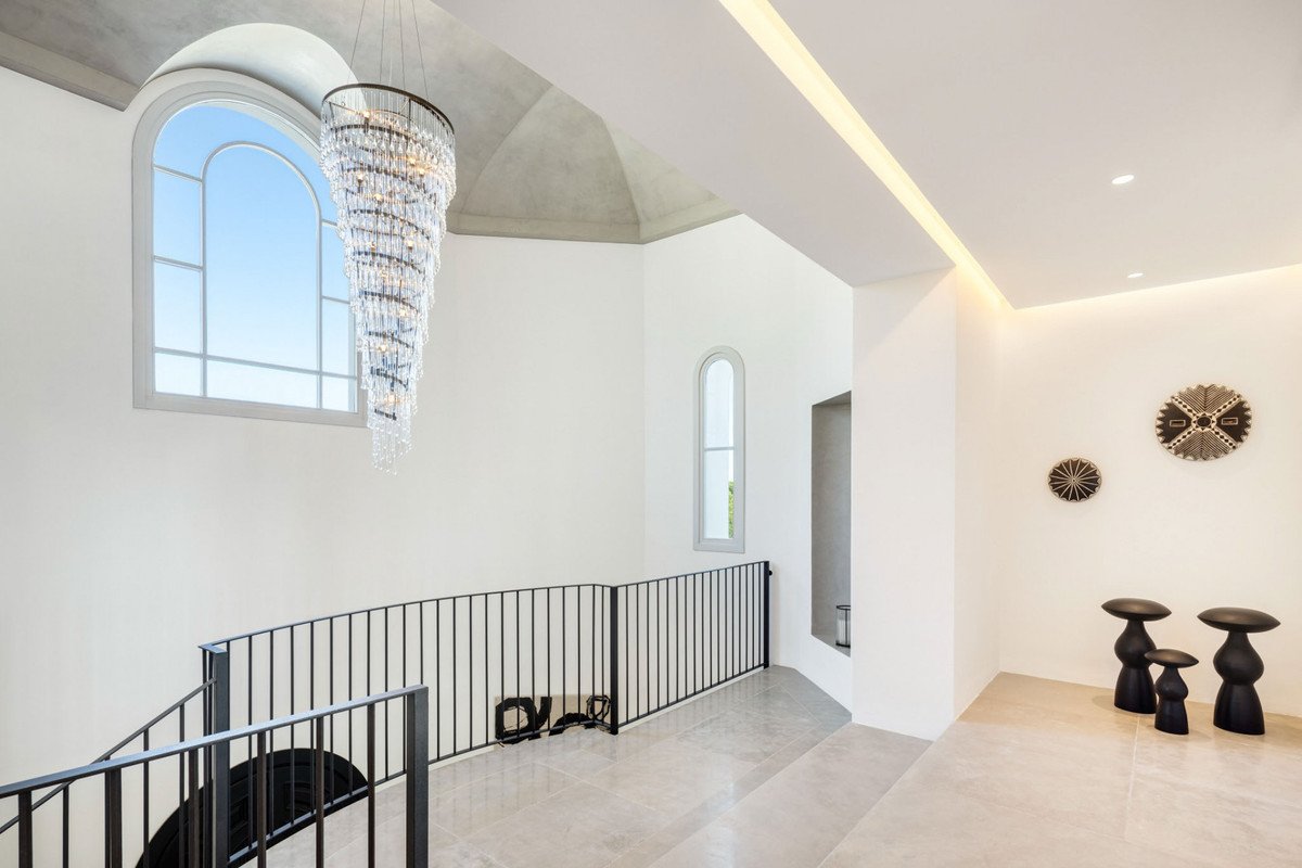 Property 25