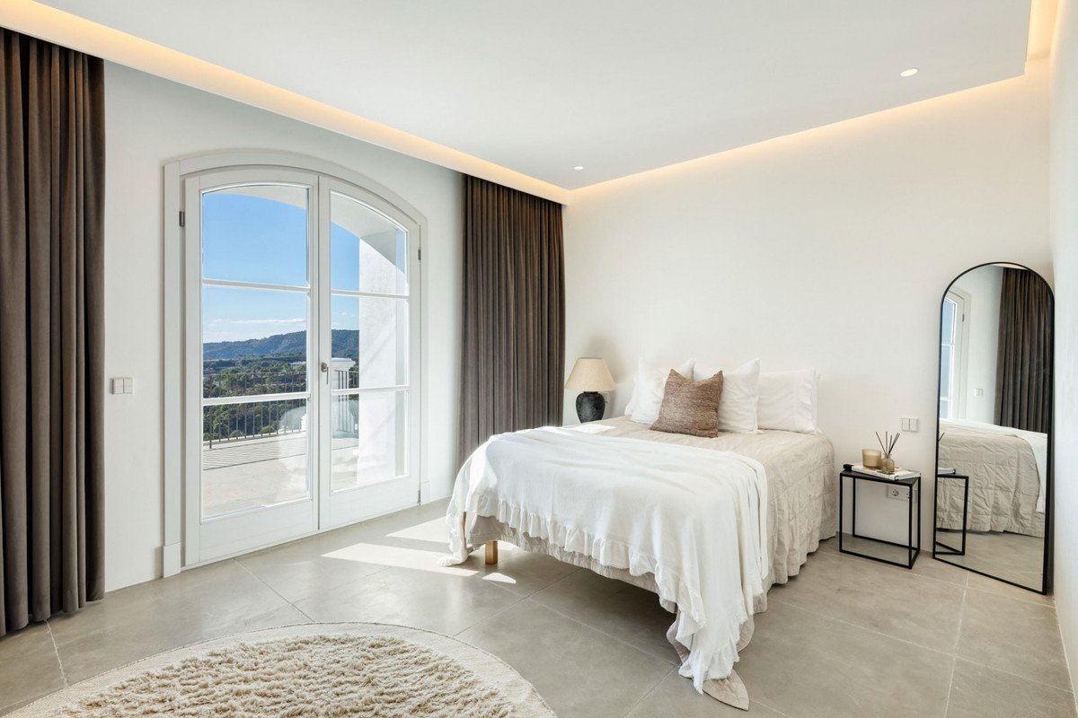 Property 26