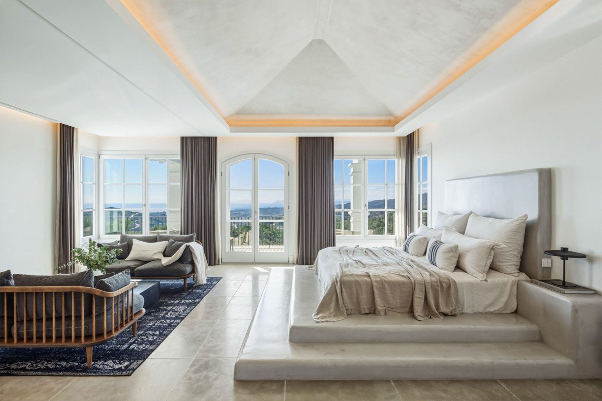 Property 27