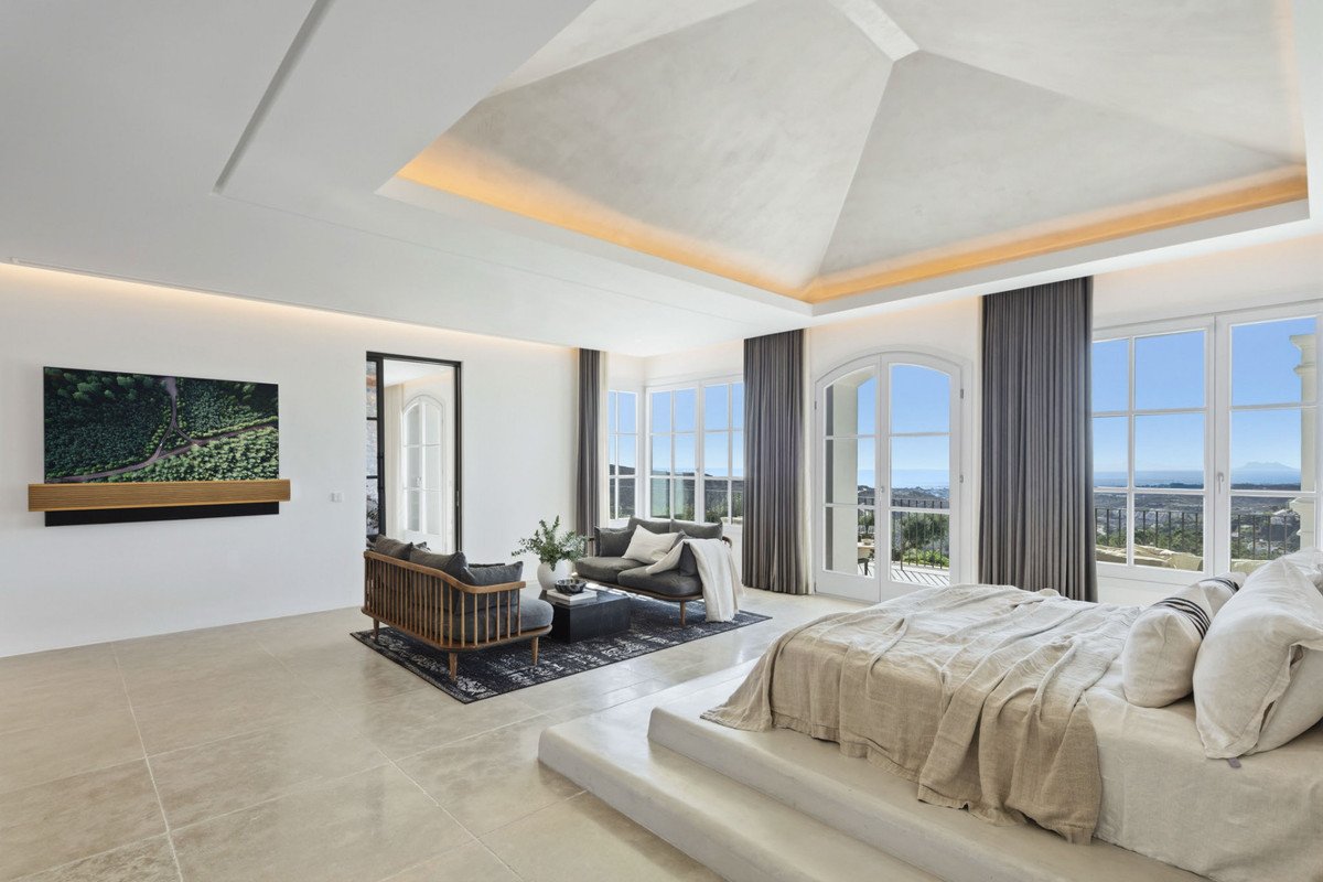 Property 28