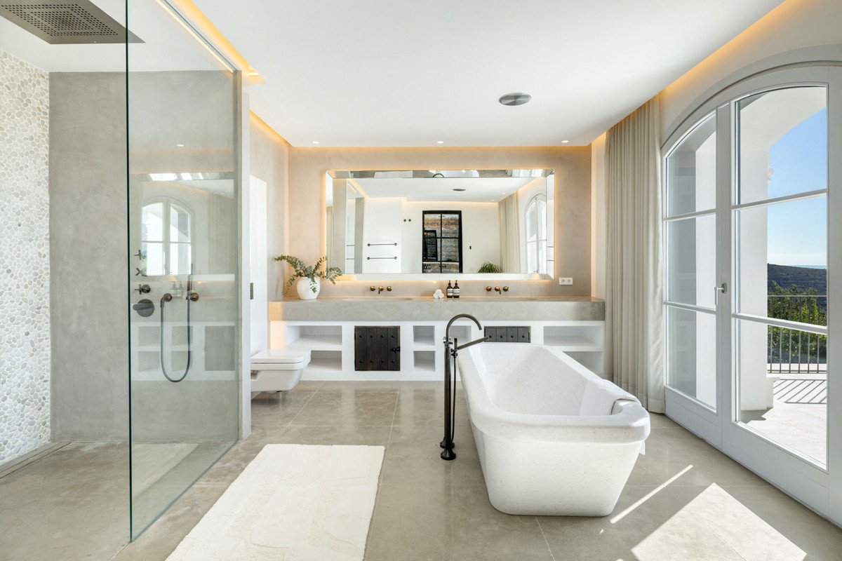 Property 29