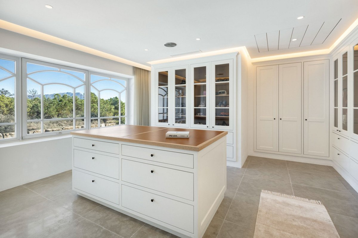 Property 30