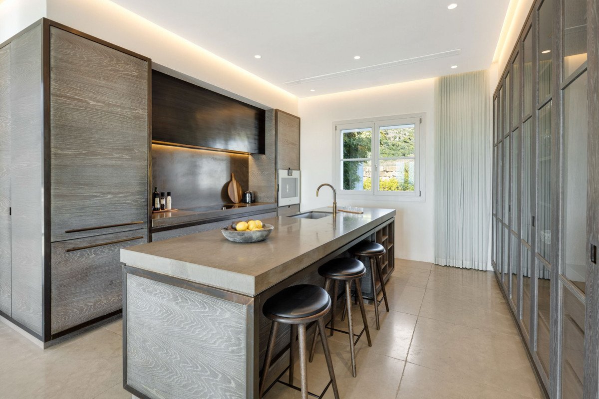 Property 4