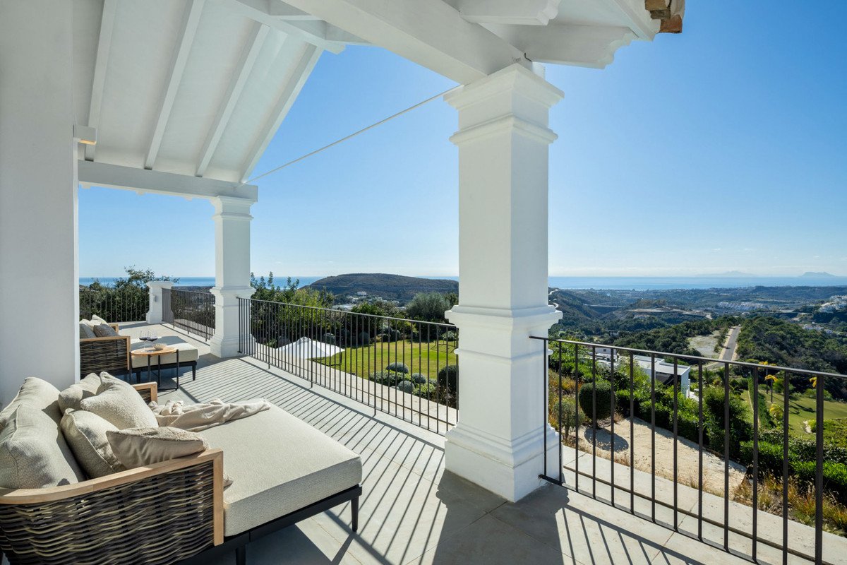 Property 31