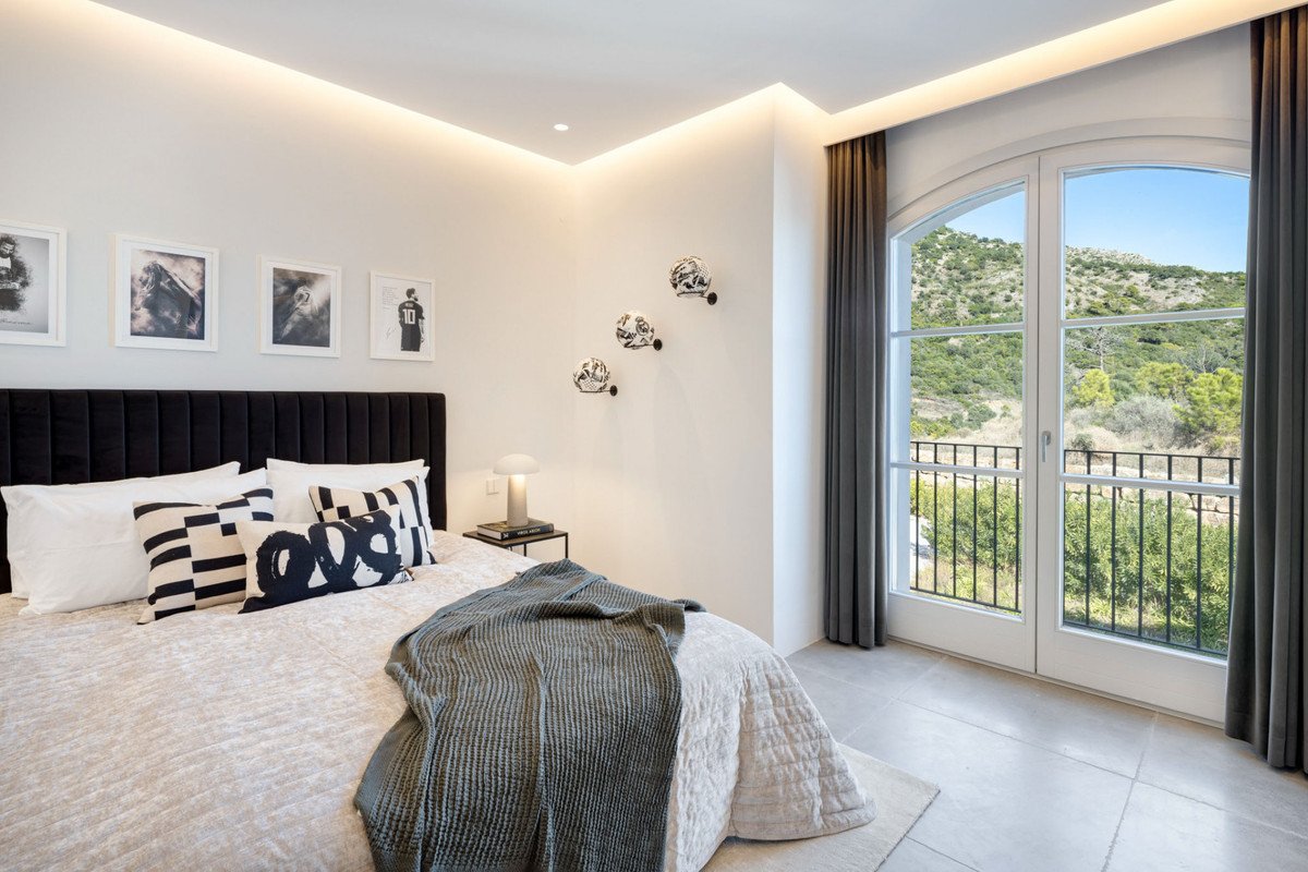 Property 32