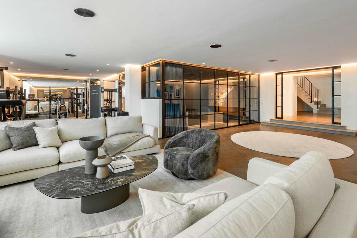 Property 33