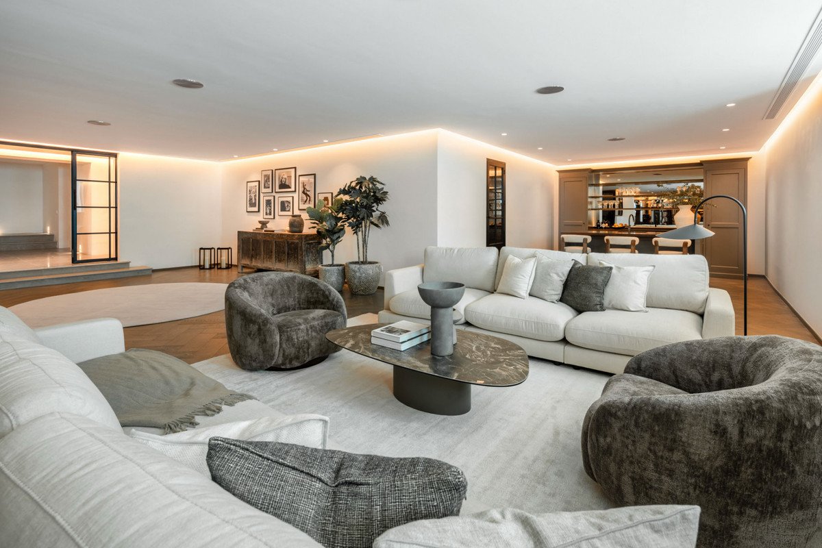 Property 34