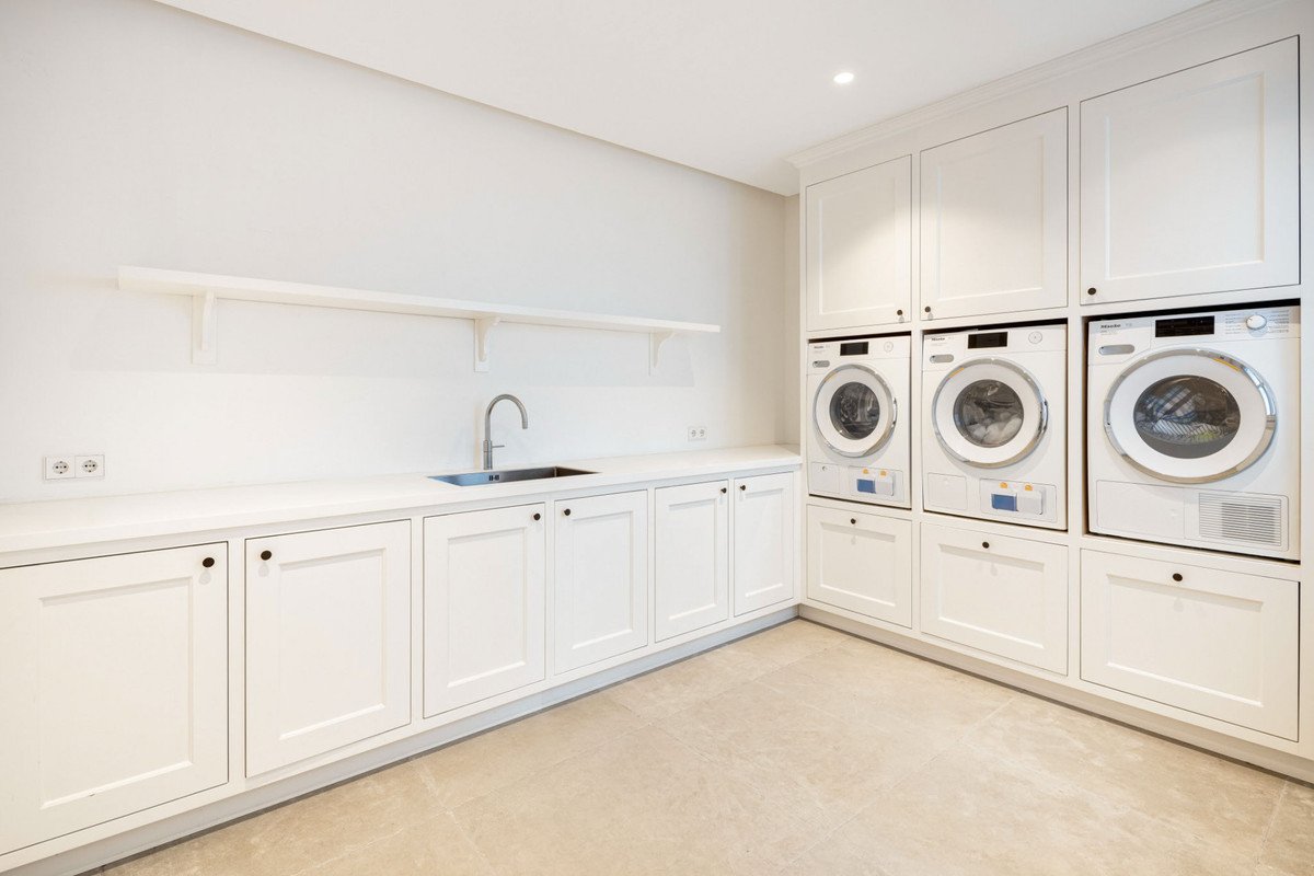 Property 35