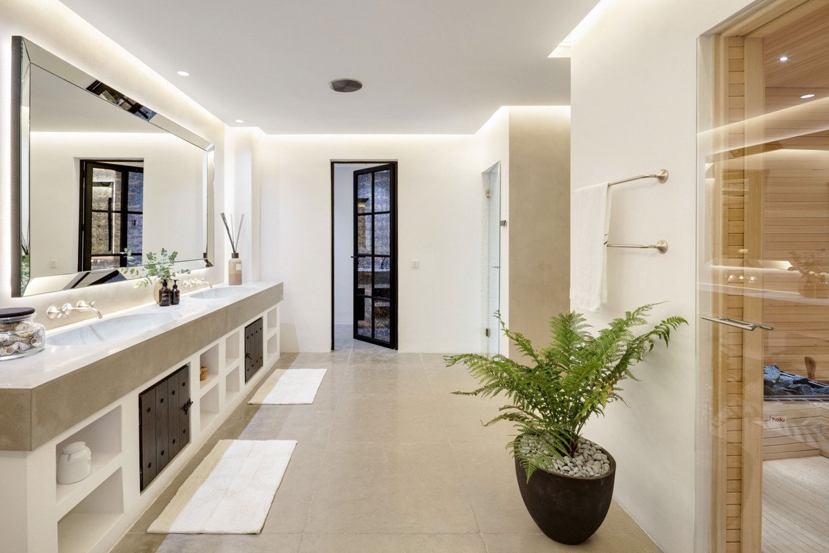 Property 36