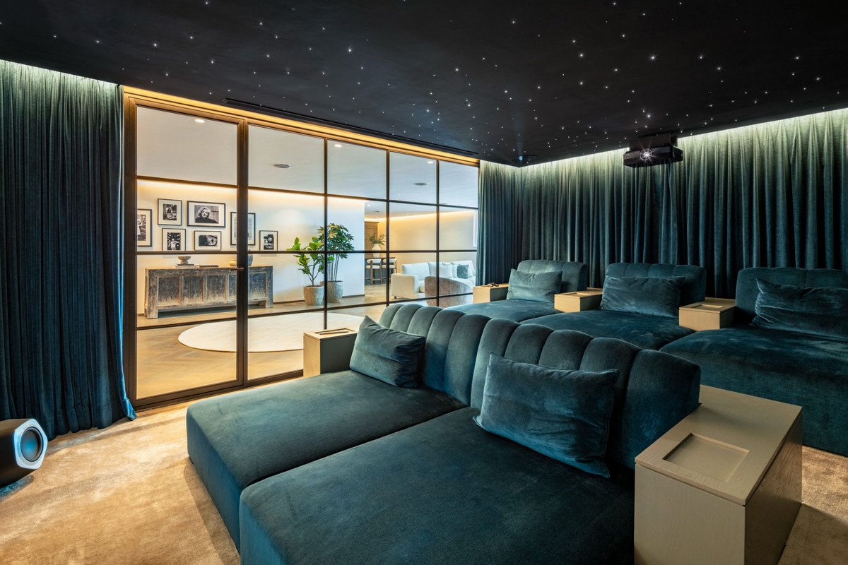 Property 37