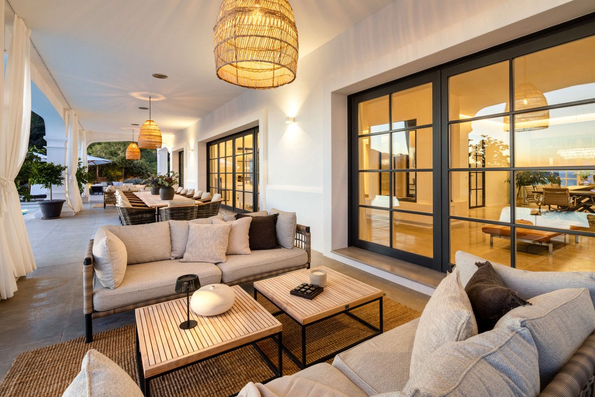 Property 39