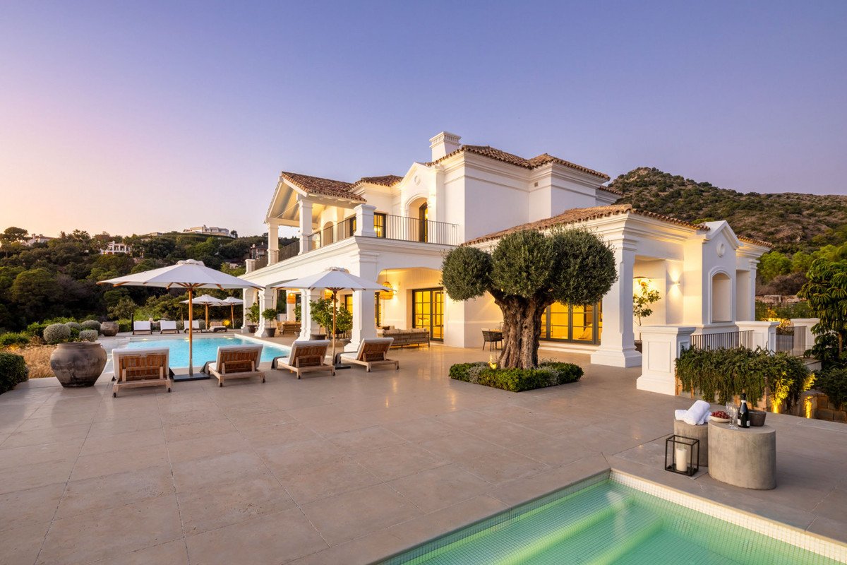 Property 40