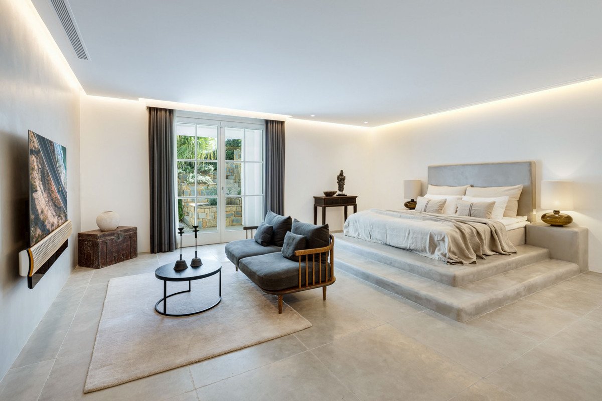 Property 5