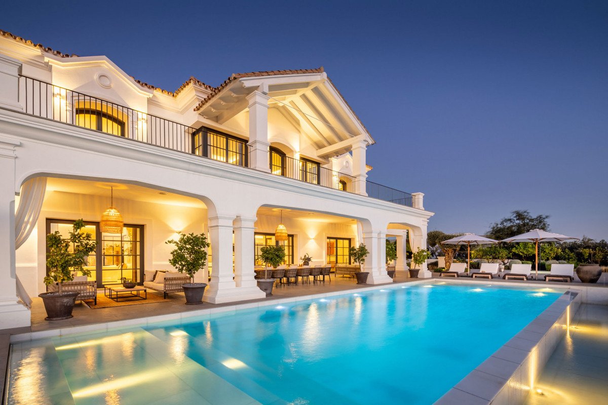 Property 41