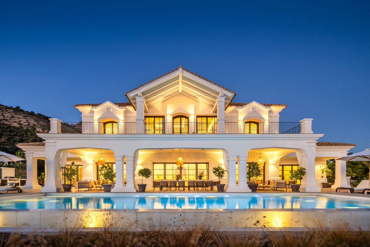 Property 42