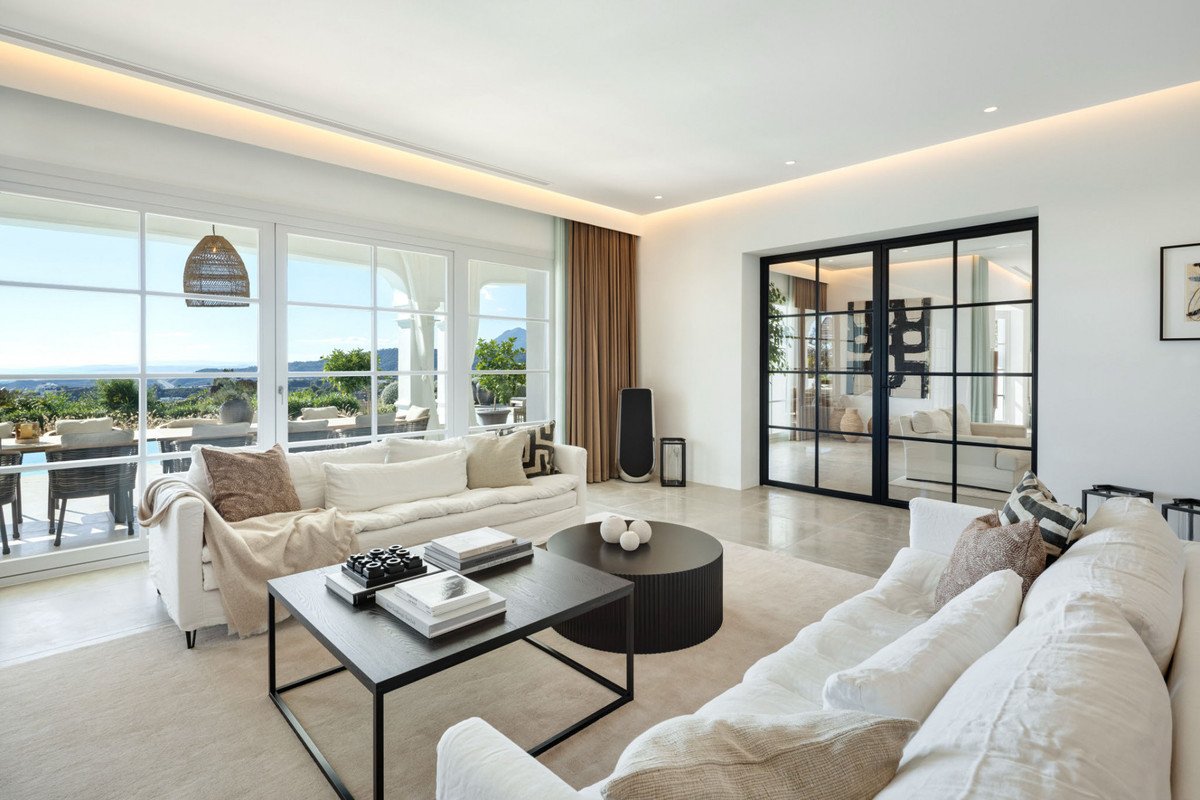 Property 6