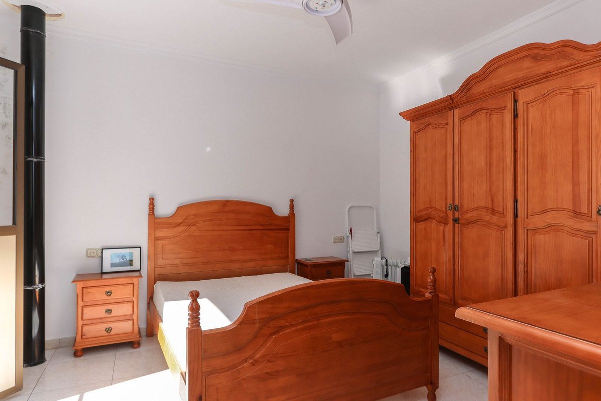 Property 11