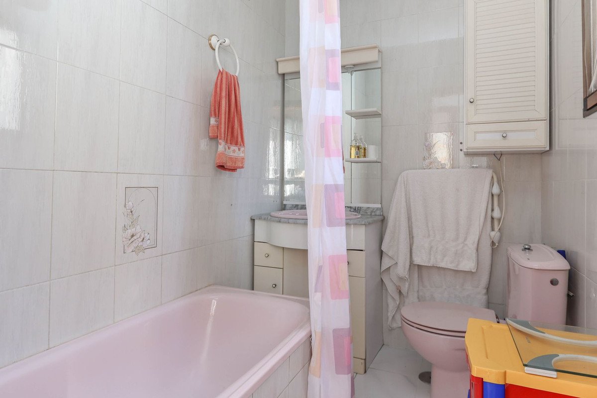 Property 14
