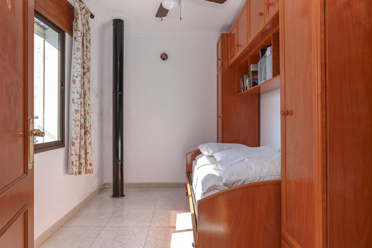Property 16