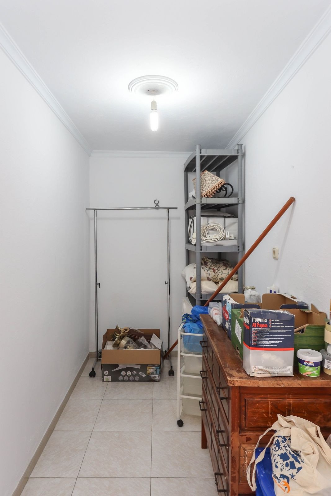 Property 17
