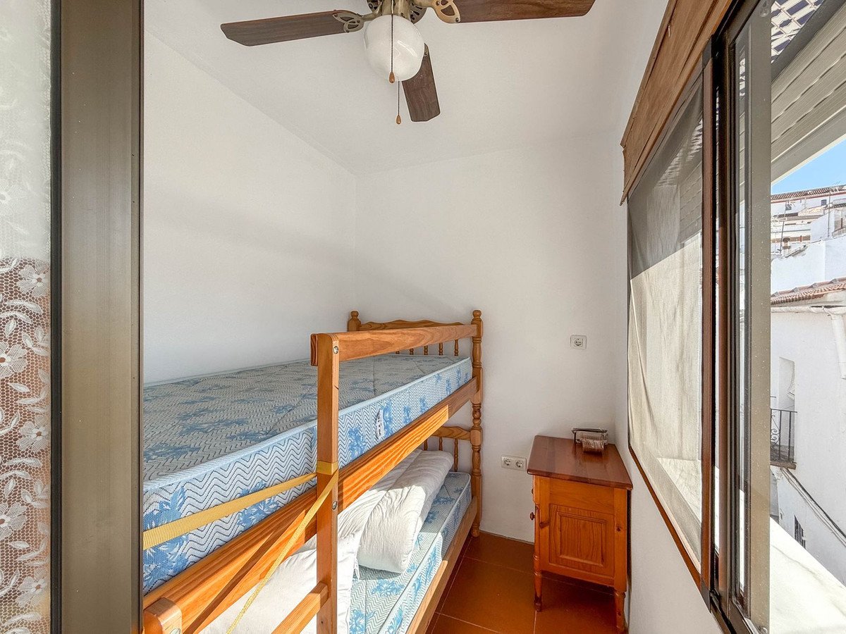Property 18