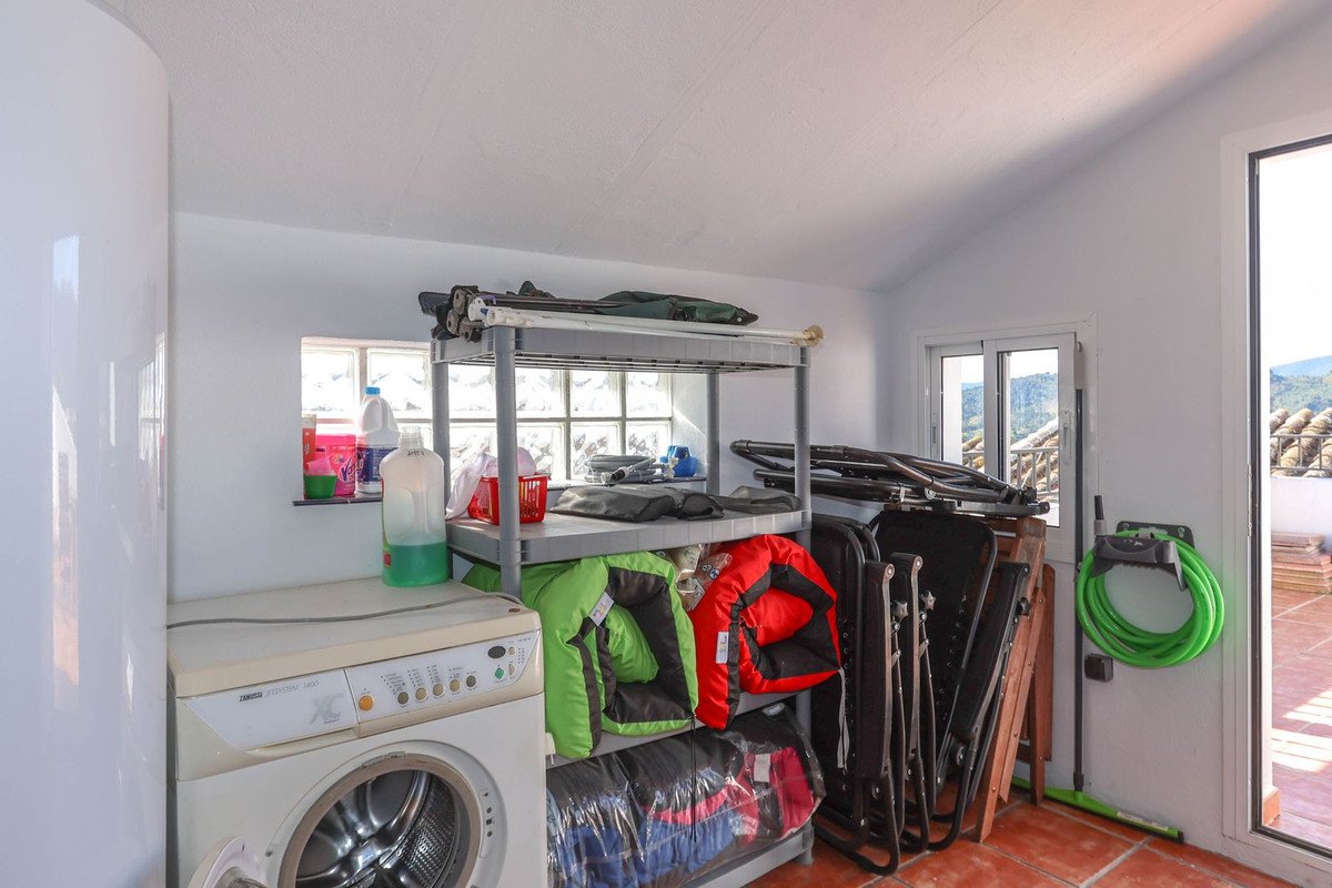 Property 19