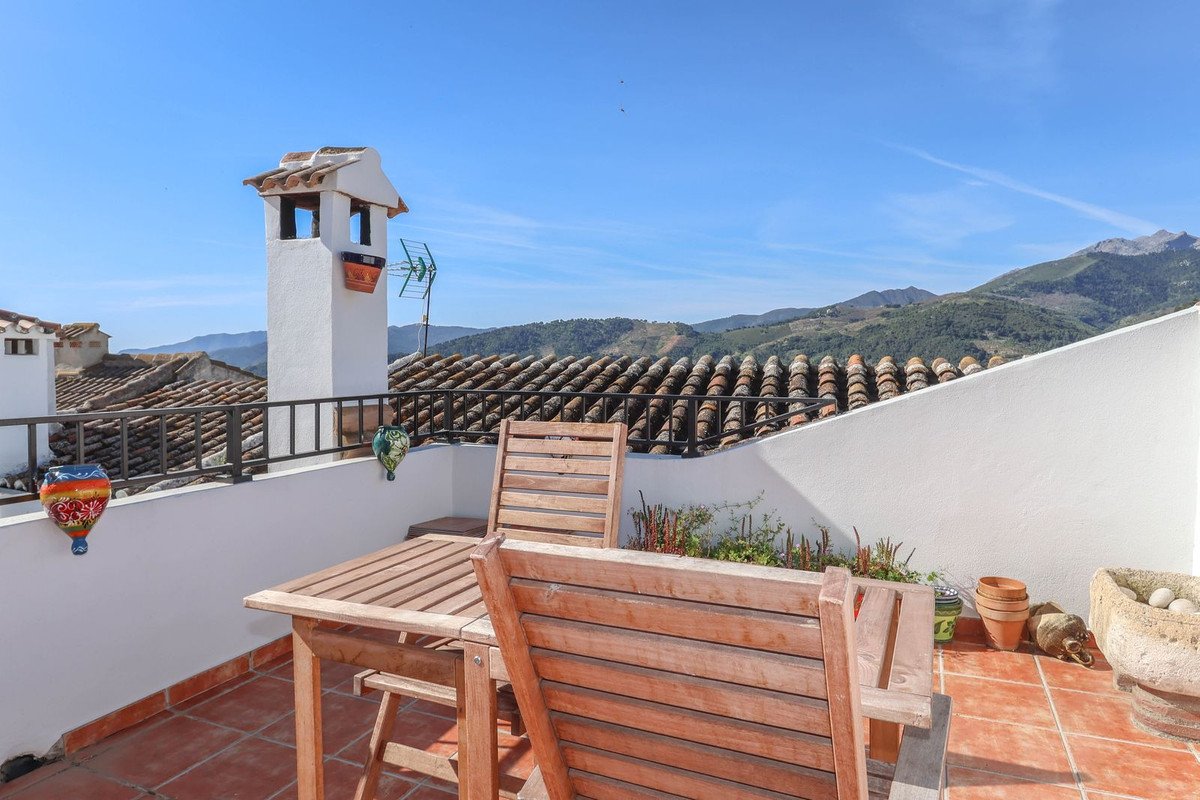 Property 20