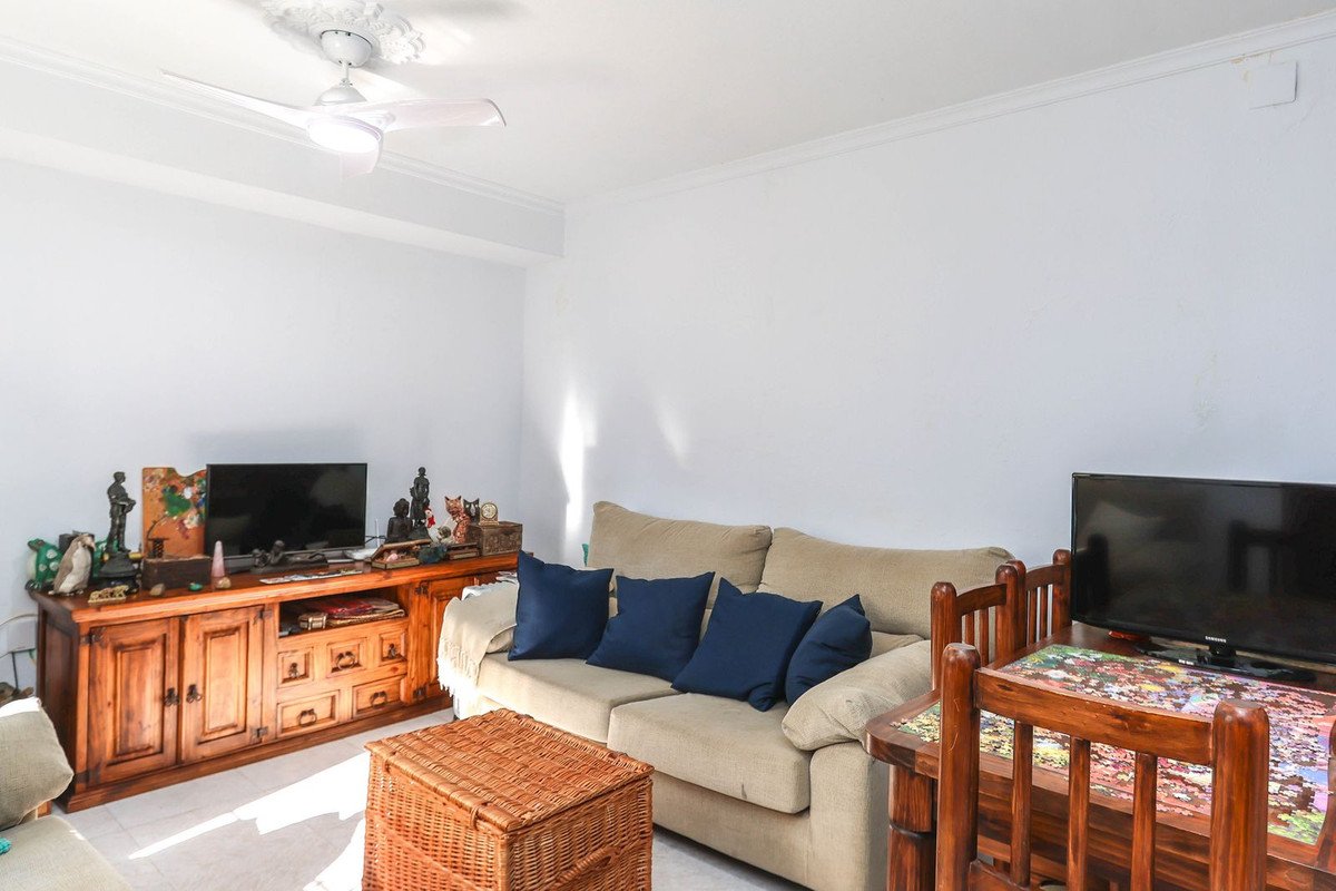 Property 3