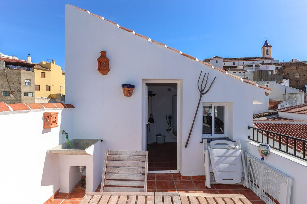 Property 21