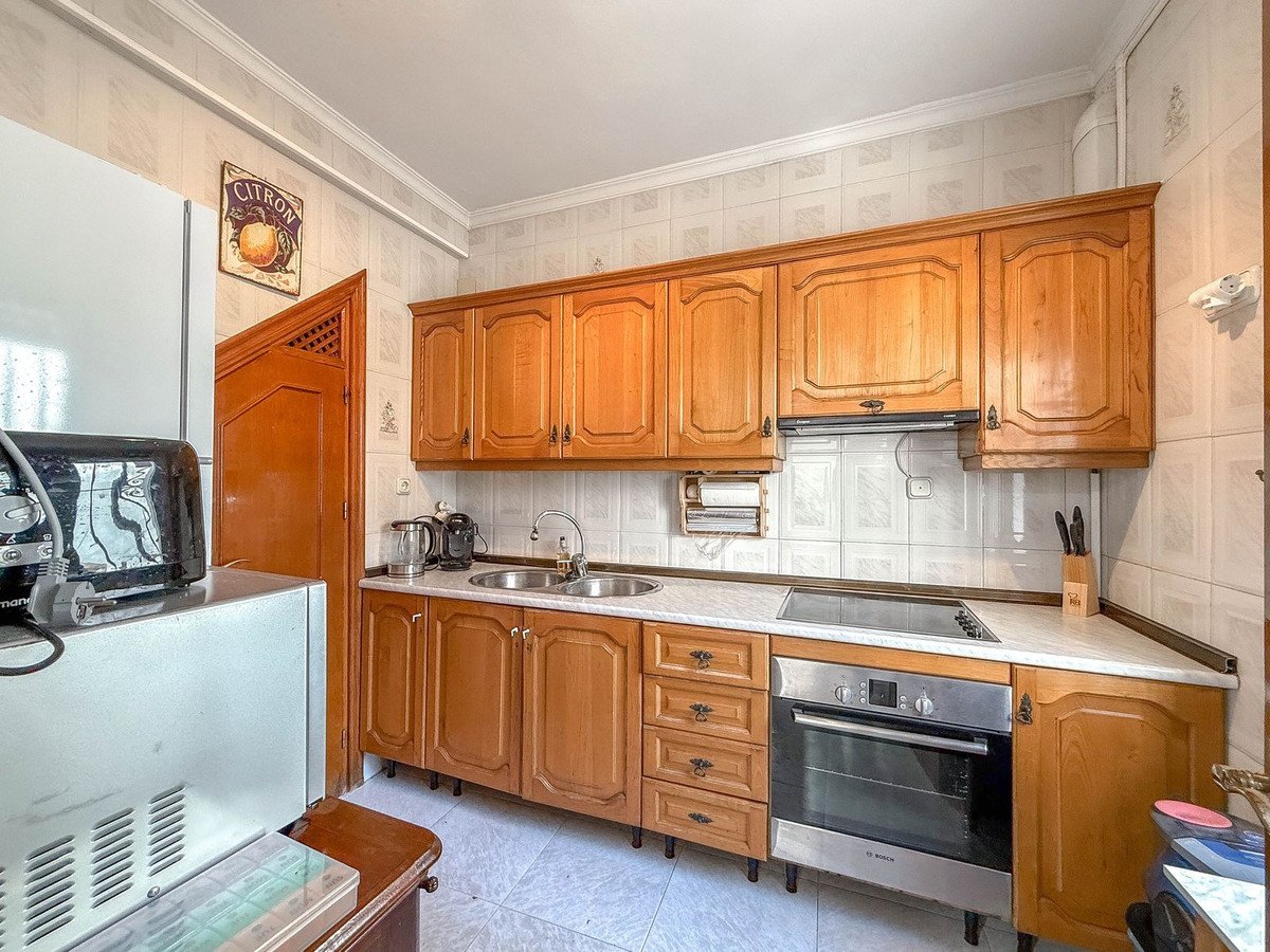 Property 4