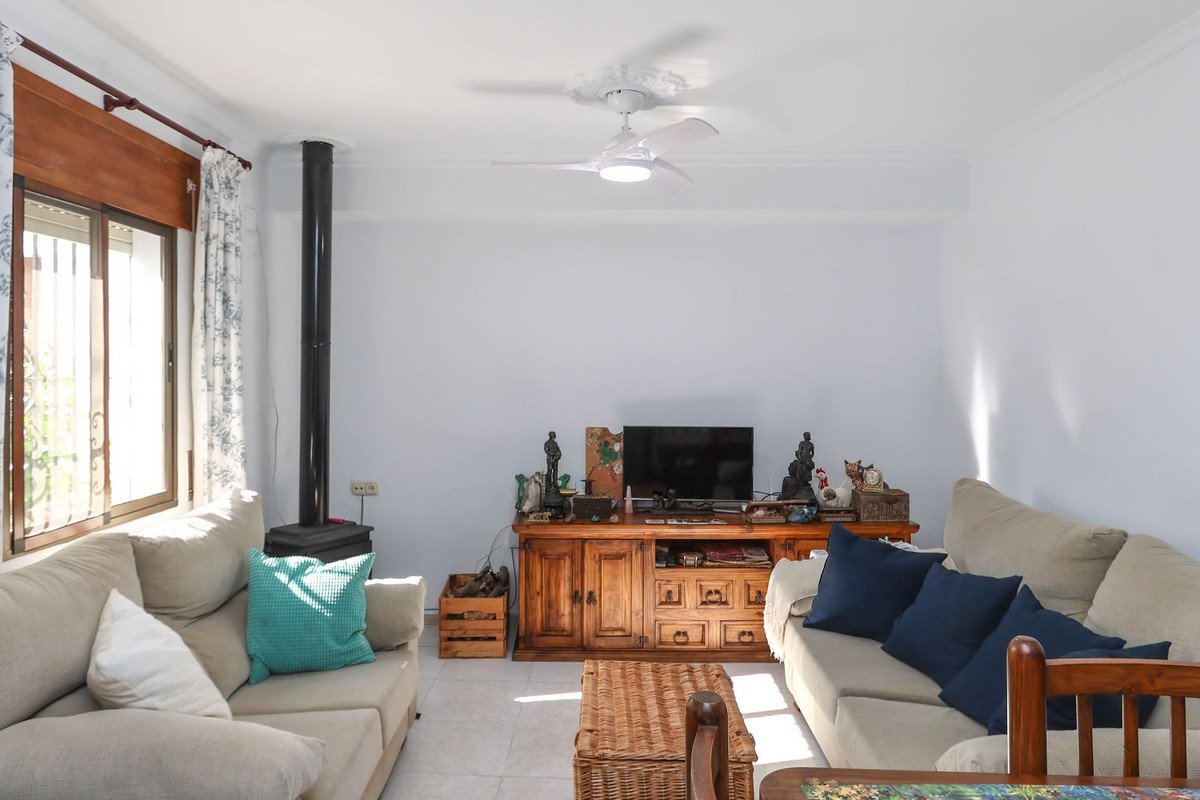 Property 6