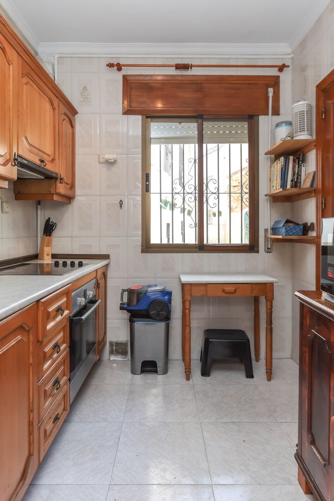 Property 10