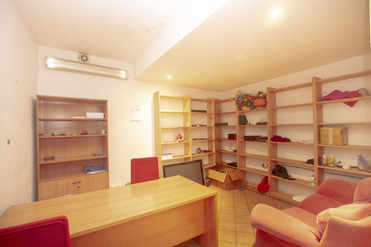 Property 15