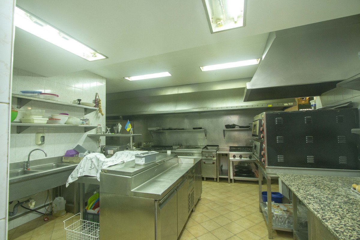 Property 17