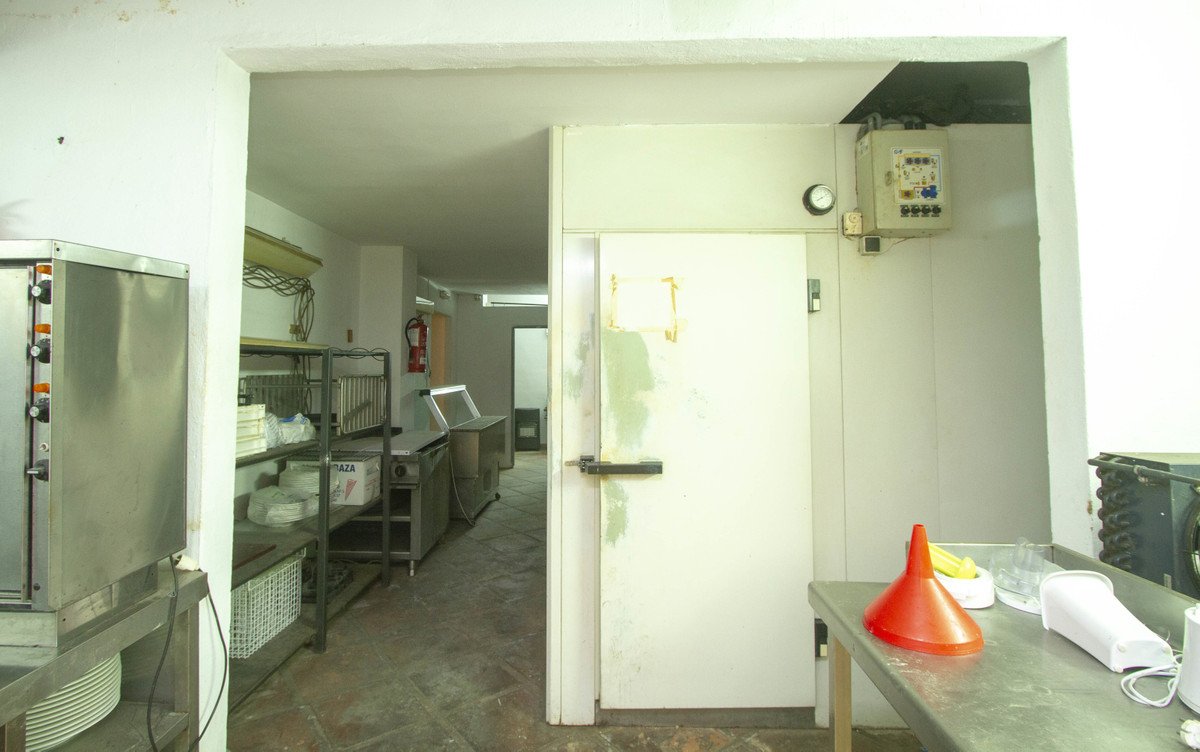 Property 18