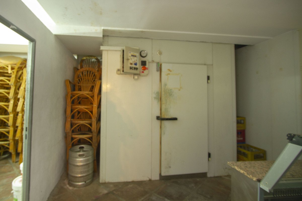 Property 19