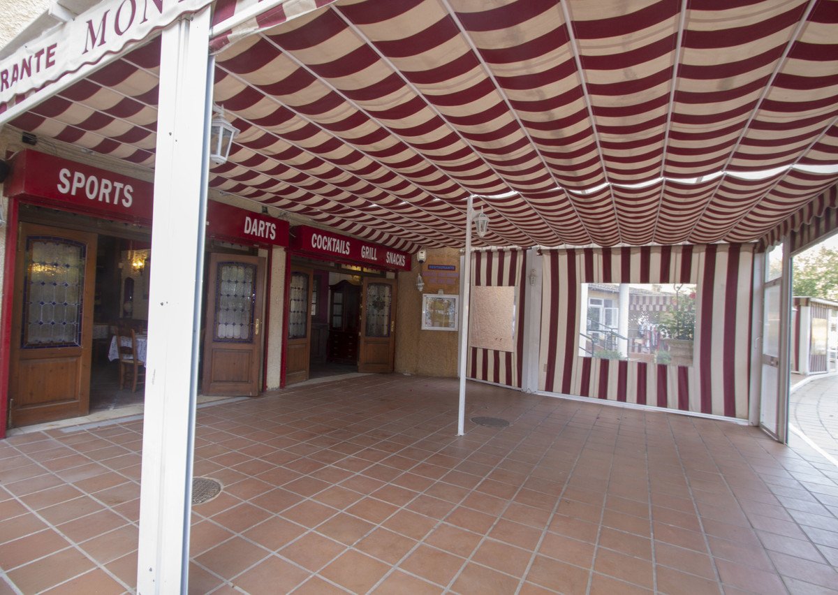 Property 21