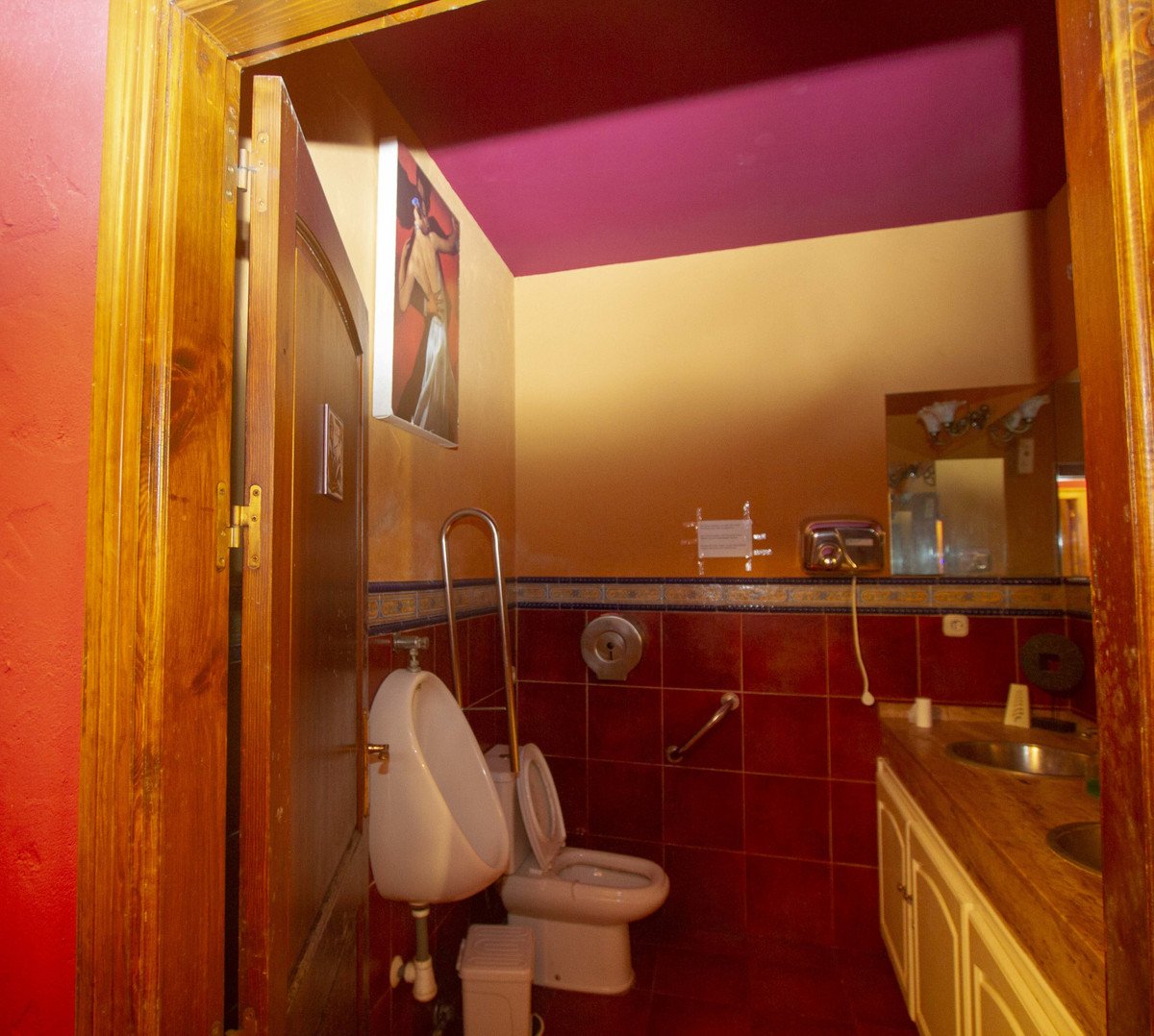 Property 22
