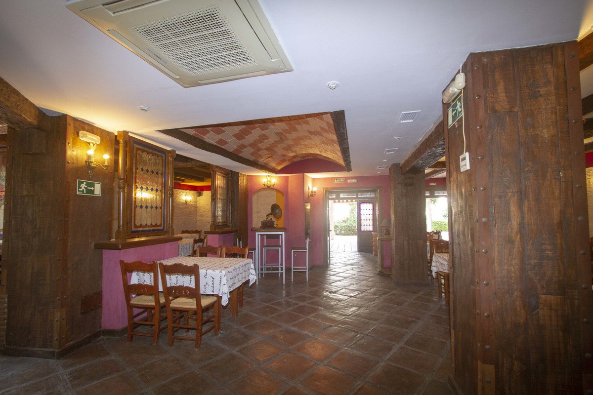 Property 4