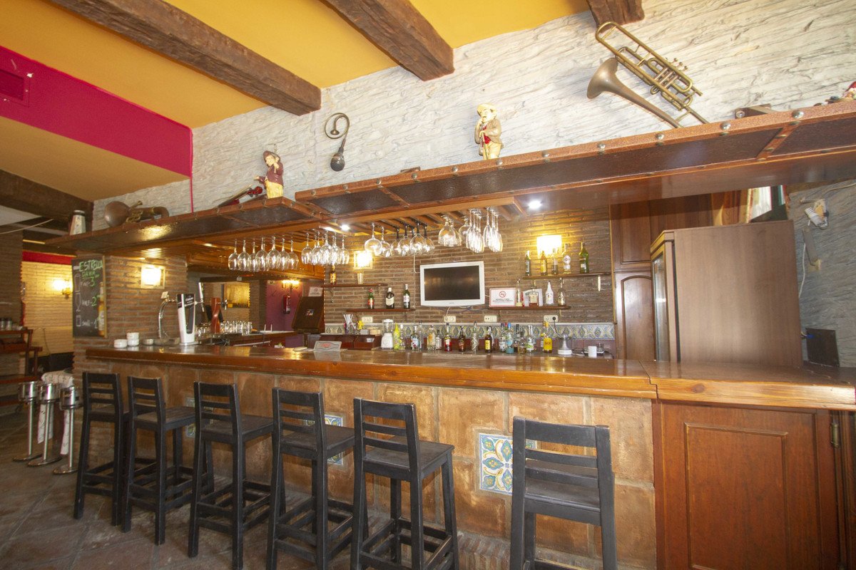 Property 5