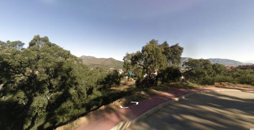 R3292945