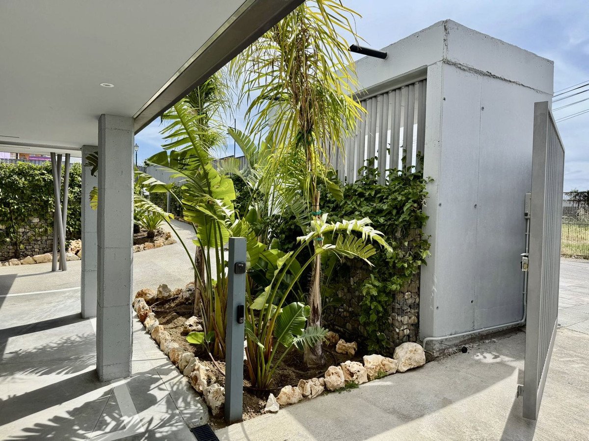 Property 14