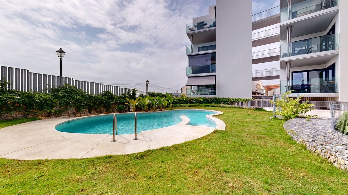 Property 18