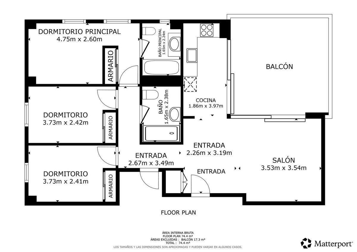 Property 20