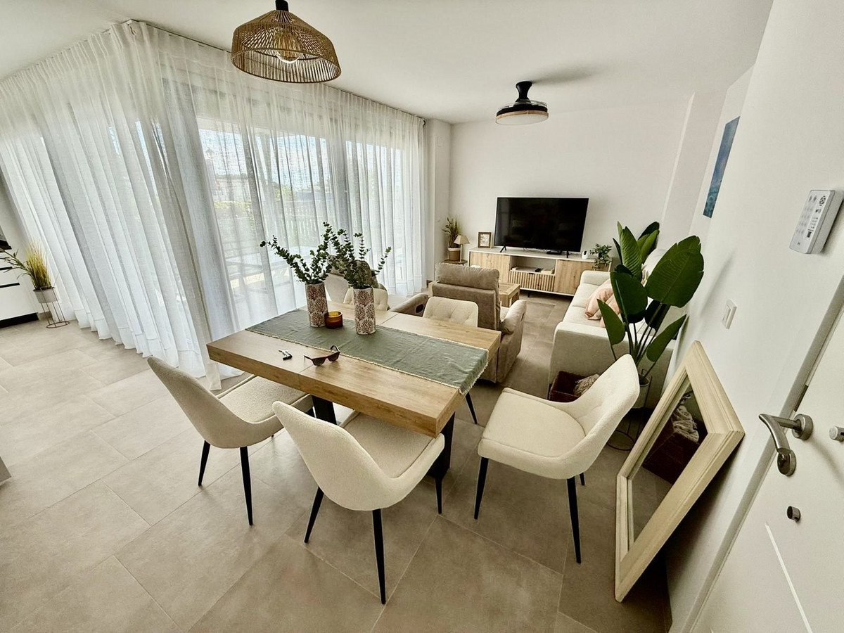 Property 3