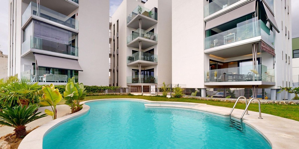 Property 21